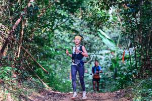 BIB: 
                            <button type="button" onclick="openModal(22477333)" class="btn btn-primary btn-sm float-right btn-popup" data-toggle="modal" data-target=".modal-high-quality">
                        <i class="fas fa-shopping-cart"></i> Add to Cart
                    </button>
                                            <button type="button" onclick="isThisMe(22477333, true)" class="btn btn-success btn-sm float-right btn-popup btn-isme hidden" data-toggle="tooltip" data-placement="bottom" title="นี่คือรูปของคุณใช่ไหม คลิกที่นี่เพื่อเอาเข้าอัลบั้ม">
                        <i class="fas fa-plus"></i> Add to album
                    </button>
                    <button type="button" onclick="isThisMe(22477333, false)" class="btn btn-warning btn-sm float-right btn-popup btn-isnotme hidden">
                        <i class="fas fa-ban"></i> Remove from album
                    </button>